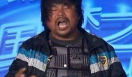 越南响哥爆料老丈人视频,老丈人视频引发热议，背后真相令人咋舌