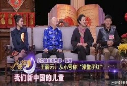 娱乐演员爆料,明星幕后故事大揭秘