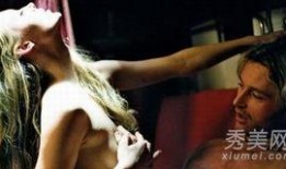 安娜情欲史 在线观看,一场跨越时空的欲望之旅