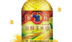 康师傅玉米肠爆料视频,揭秘食品制作全过程