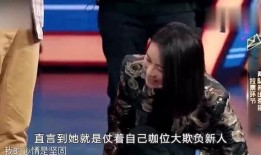 整治娱乐圈爆料的明星,揭秘幕后真相与反思