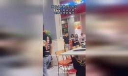 缅甸女孩爆料视频播放,揭秘爆料视频背后的真相