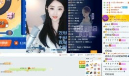 观光爆料小视频大全集,小视频大全集带你领略世界之美