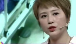 马丽情史爆料视频,一段段情感历程的回顾与反思