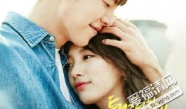 任意依恋在线观看免费,免费在线观看任意依恋深度解析