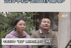 牛爱芳同村人爆料原视频,揭秘原视频背后的惊人真相