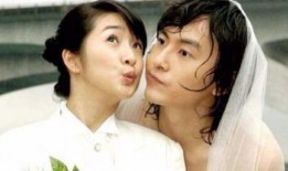 恶作剧2吻在线观看,甜蜜校园爱情喜剧，笑料不断！