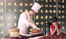永川美食爆料视频播放大全,视频大全带你领略地道风味
