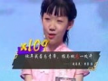 陈亦诺爆料小田视频,揭秘背后惊人真相