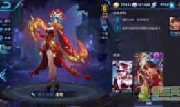 王者霸王别姬爆料视频,揭秘霸王别姬新玩法与精彩瞬间