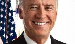 贝克曼最新爆料新闻报道,揭秘事件背后惊人真相