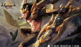 吃瓜爆料马超视频大全下载,吃瓜爆料，精彩瞬间一网打尽