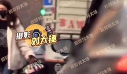 空姐爆料李易峰视频播放,空姐亲曝李易峰视频播放幕后真相