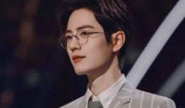 圈内爆料肖战熬夜图片,熬夜工作背后的辛勤付出