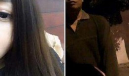 楠楠野战在线观看,热血激战，青春无悔的战场传奇