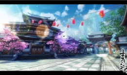 p5x手游最新爆料,神秘角色登场，战斗系统革新揭秘！