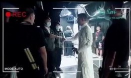 黄贯中影视幕后爆料视频,那些不为人知的幕后故事