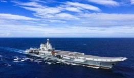 军港官方爆料视频大全集,揭秘军事风云背后的真实故事