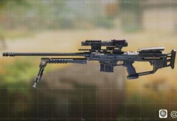 使命召唤爆料s5最新,全新战术玩法与神秘角色揭秘