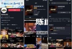 抖音爆料时视频图片怎么发给平台,揭秘视频图片发送平台生成概述文章的秘诀