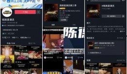 抖音爆料时视频图片怎么发给平台,揭秘视频图片发送平台生成概述文章的秘诀