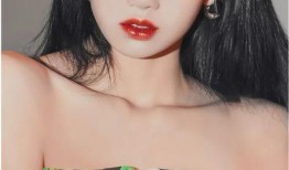 娱乐圈真实爆料lisa,娱乐圈背后的真实故事揭秘