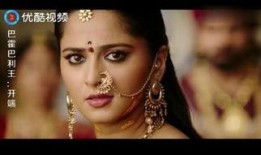 丽拉所言在线观看