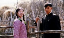 我的父亲母亲电影在线观看,母爱如水——电影根据我的父亲母亲在线观看指南