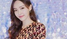 吃瓜娱乐咸小鱼,揭秘娱乐圈幕后故事