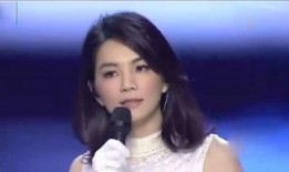 娱乐圈的爆料人,揭秘明星背后的真实人生