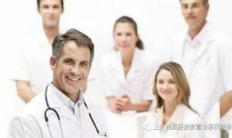 真理医生最新技能爆料