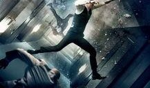 盗梦空间免费在线观看