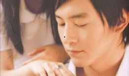 恶作剧2吻在线观看,甜蜜校园爱情喜剧，笑料不断！