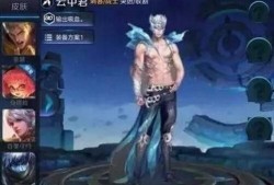 吃鸡6月最新爆料消息,神秘新地图、全新玩法大揭秘！