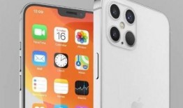 新iphone最新爆料,尖端科技与设计革新前瞻