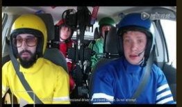 爆料视频配乐有哪些名字,那些耳熟能详的配乐名字背后的故事