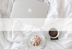 奥比岛爆料最新情况视频,揭秘神秘视频背后的秘密与惊喜！