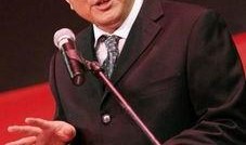 台媒爆料韩三平视频,揭秘背后惊人真相