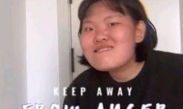 快手网红吃瓜搞笑视频,搞笑视频带你领略网络幽默魅力