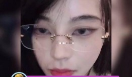 爆料网红早期视频大全,那些年我们一起追过的“网红梦”