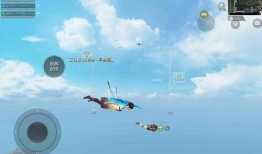 吃鸡6月最新爆料消息,神秘新地图、全新玩法大揭秘！