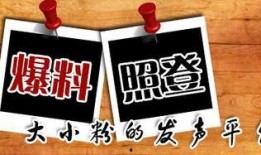 新闻爆料专区在哪,探寻真相的神秘角落