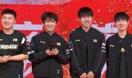 涵艺爆料rng中单视频,rng中单选手神秘训练幕后曝光