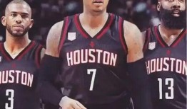 沃神爆料安东尼交易视频,安东尼交易内幕视频曝光，揭秘交易背后的真相