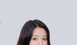 张元英爆料知乎视频全集,全集内容深度解析