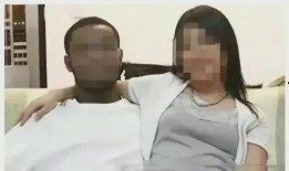 老师出轨爆料视频在线观看,揭秘老师婚外情丑闻