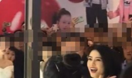 淮南老表媳妇爆料视频曝光,揭秘背后惊人真相