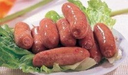 烤肠爆料新闻报道,揭秘食品安全背后的惊人真相