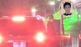 虾 娱乐爆料,明星幕后故事大揭秘