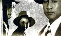五号机要员在线观看,揭秘神秘网络世界的惊险冒险